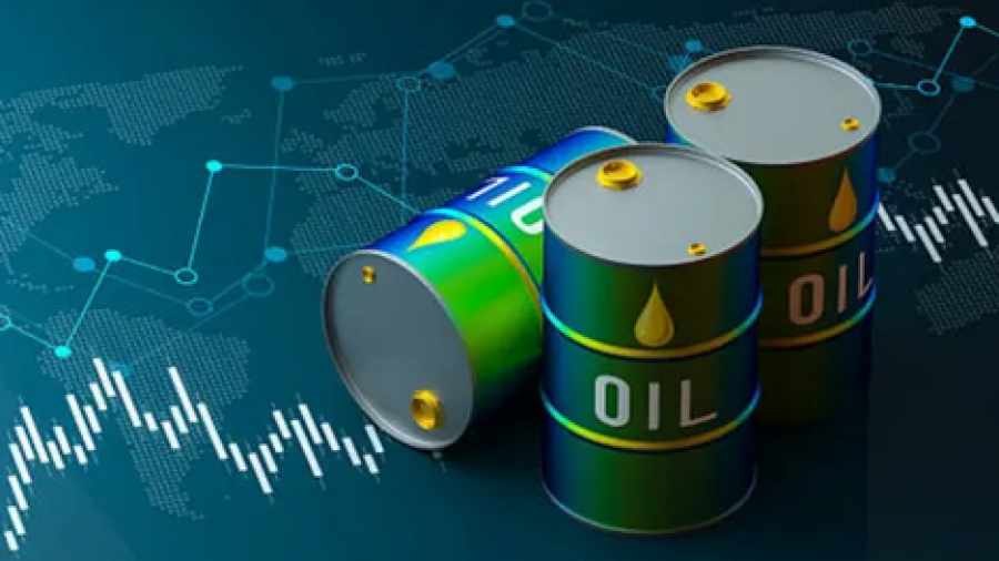 UBS: Στην σκιά των γεωπολιτικών κινδύνων παραμένει το πετρέλαιο – Τα τρία σενάρια για τις τιμές