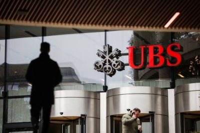 Τι περιμένει η UBS από τα αποτελέσματα του 3ου τριμήνου για τους ισχυρούς ευρωπαϊκούς ομίλους