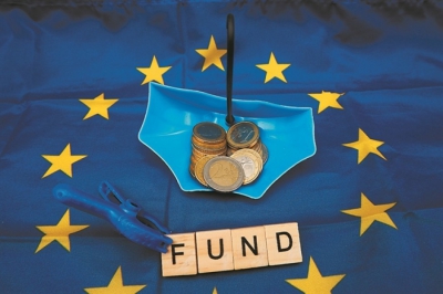 Ταμείο Ανάκαμψης: Ποια ώριμα έργα θα ξεμπλοκάρουν τα 3,9 δισ. ευρώ