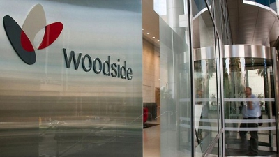 Ευκαιρίες στις πωλήσεις περιουσιακών στοιχείων των “μεγάλων” του πετρελαίου αναζητεί η Woodside