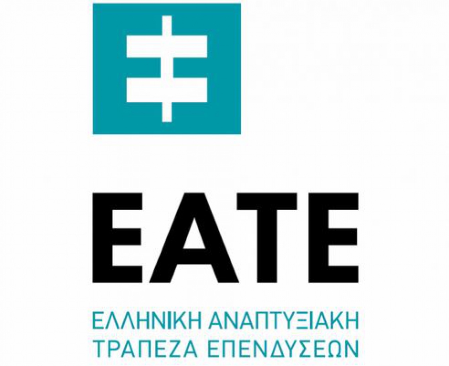 EuSIF: Τo πρώτο πράσινο fund με τη συμμετοχή της ΕΑΤΕ