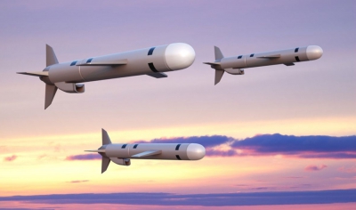 Ιαπωνία: Παγώνει η παραγγελία της για 400 πυραύλους Tomahawk λόγω πολέμου στο Ιράν