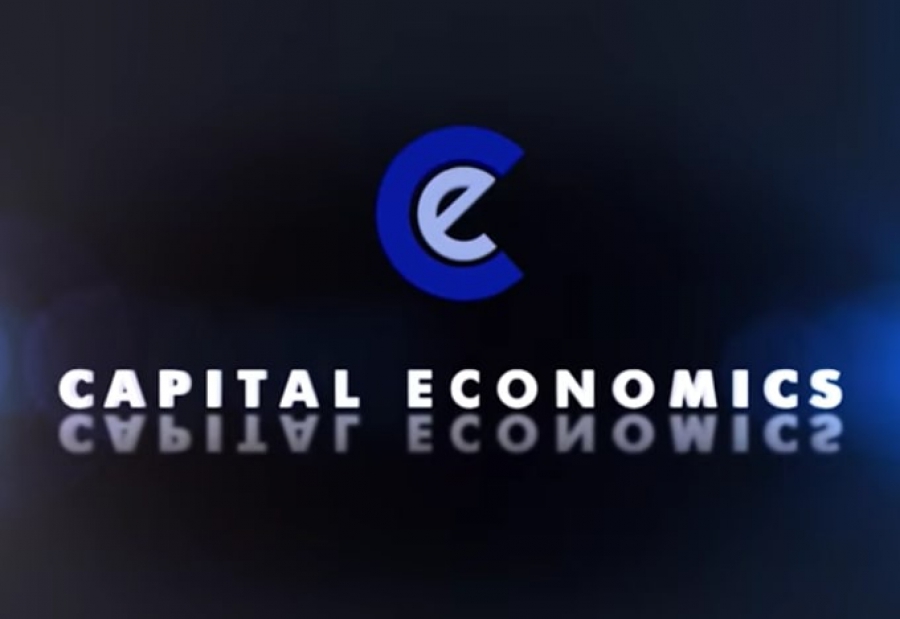 Capital Economics: Βλέπει υπεραπόδοση της Wall υπό την ηγεσία Trump - Τι λέει για Ευρωζώνη