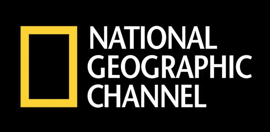 National Geographic: Τα οφέλη των αγροβολταϊκών στη βιοποικιλότητα