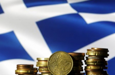Παρούσα στις αγορές με επανεκδόσεις και νέο 10ετές ομόλογο η Ελλάδα