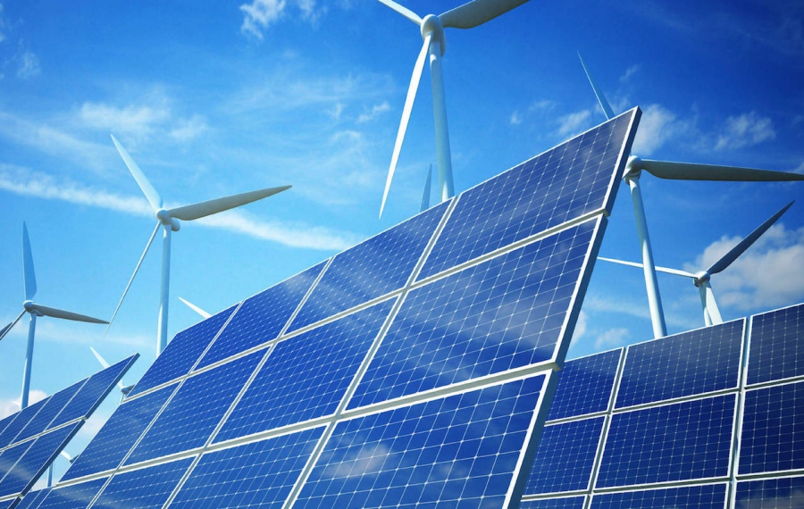 Πλεονασματικός κατά 165,41 εκατ. ευρώ ο ΕΛΑΠΕ το 2021 - Γιαρέντης: Η διαχείρισή του απαιτεί σεβασμό και προσοχή