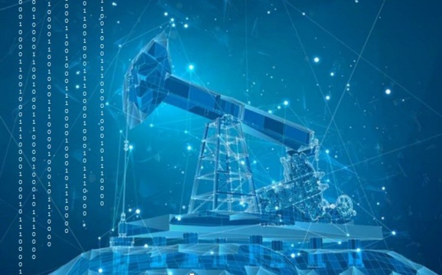 Οilprice: Η τεχνητή νοημοσύνη θα μπορούσε να οδηγήσει σε έκρηξη κοιτασμάτων φυσικού αερίου στην Ευρώπη