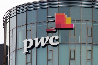 PwC: Deals 24 δισ. ευρώ έκλεισαν στην ενέργεια το 2025 - Σε BESS και δίκτυα στράφηκε το επενδυτικό ενδιαφέρον