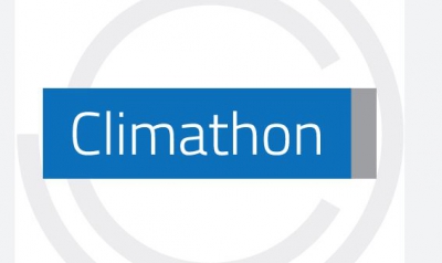 ΥΠΕΝ: «CLIMATHON» στο Λαύριο - Συνέδριο ιδεών για την αντιμετώπιση της κλιματικής αλλαγής