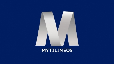 Mytilineos: Aνεβάζει στα 45 ευρώ από 36 τη τιμή - στόχο η Edison