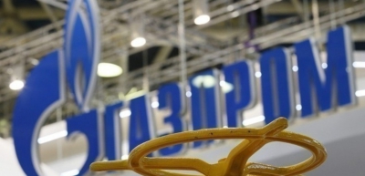 Gazprom: Δεν θα πληρώσει μέρισμα για πρώτη φορά από το 1998
