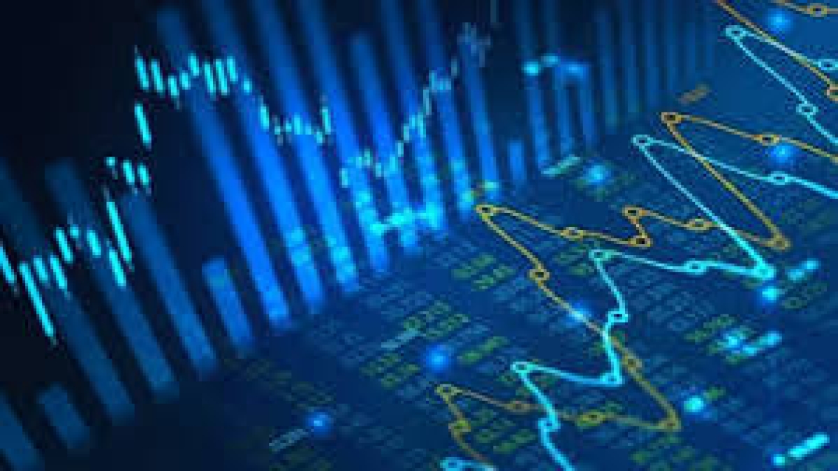 Γιατί πoύλησαν ΧΑ και Wall τα funds- Τι λένε η Goldman, BofA, το μεγαλύτερο pension fund - Ισορροπία στα futures