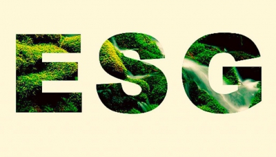 IOSCO: Τον Ιούλιο του 2020 οι πρώτοι κανόνες αξιολόγησης ESG