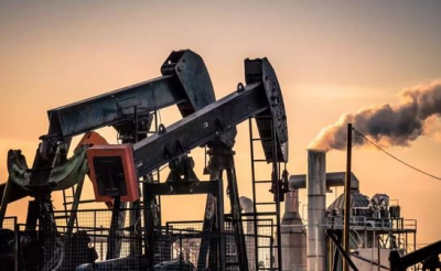 Ο ΙΕΑ θα επισπεύσει την πρόβλεψη της ζήτησης πετρελαίου για το 2025