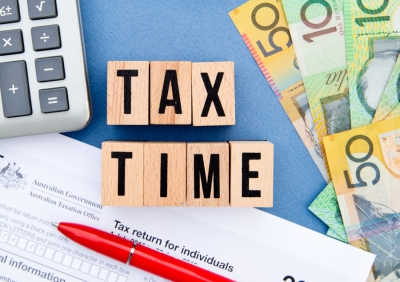 Οι πέντε φορορυθμίσεις – ανάσα για φορολογούμενους, επιχειρήσεις, επαγγελματίες και ιδιοκτήτες ακινήτων