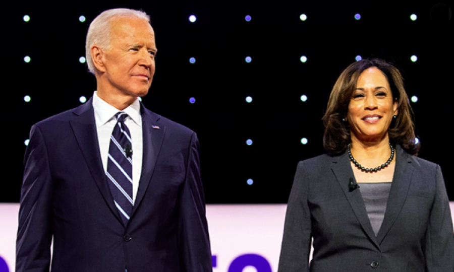 Στις μεταφορές μηδενικών εκπομπών στοχεύει η κυβέρνηση Biden με το σχέδιό της για την ηλεκτροκίνηση