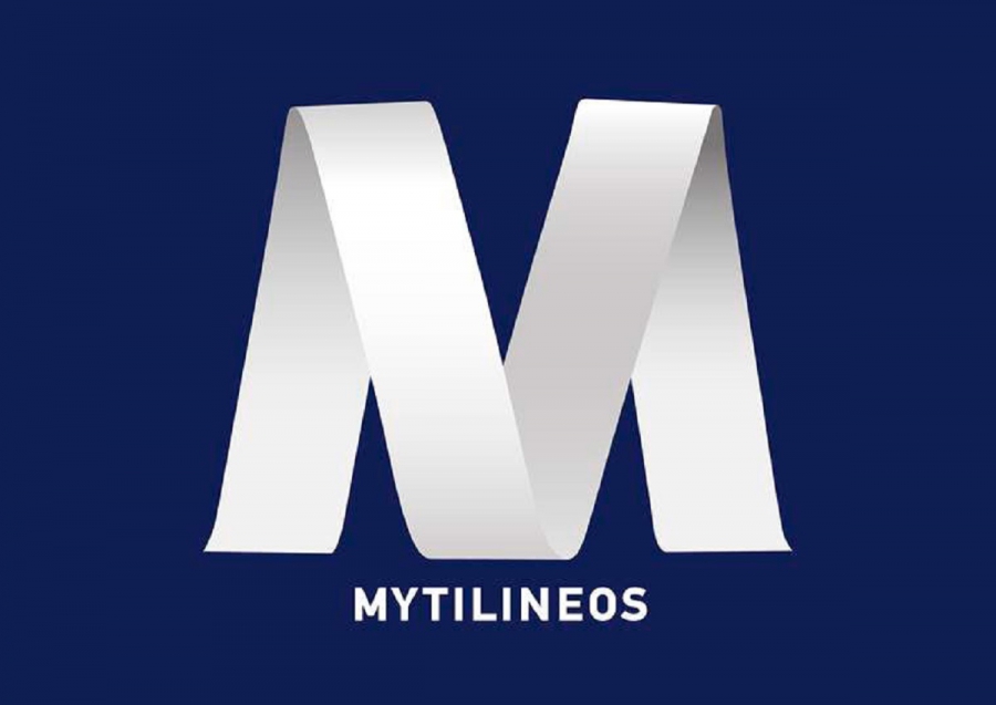 Mytilineos: Τρεις συμβάσεις για την κατασκευή και συντήρηση δικτύων διανομής του ΔΕΔΔΗΕ