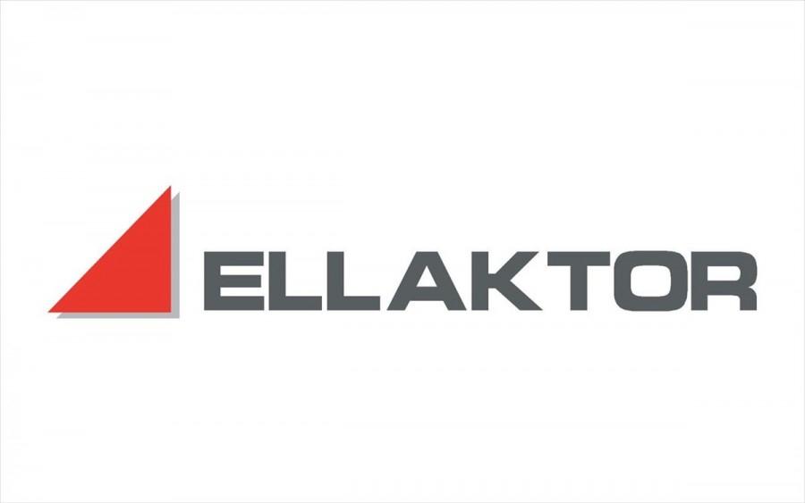 Πώς η ΕΛΛΑΚΤΩΡ θα εξοικονομήσει 100 εκατ. ευρώ – Οι συζητήσεις με τις τράπεζες