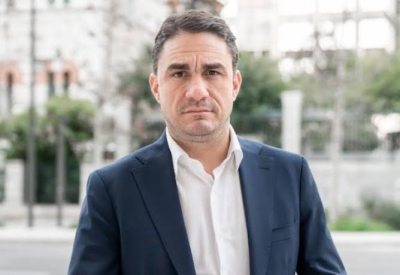 Τσουκαλάς: Αναδεικνύεται η ανεπάρκεια των μηχανισμών ελέγχου των ιδιωτικών δομών υγείας