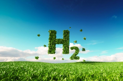 Πράσινο υδρογόνο η μεγάλη προτεραιότητα με κονδύλια μέχρι 50 δισ - To μέλλον του White Dragon