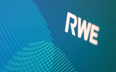 Η RWE άνοιξε λογαριασμό στη Ρωσία για να πληρώσει για το φυσικό αέριο