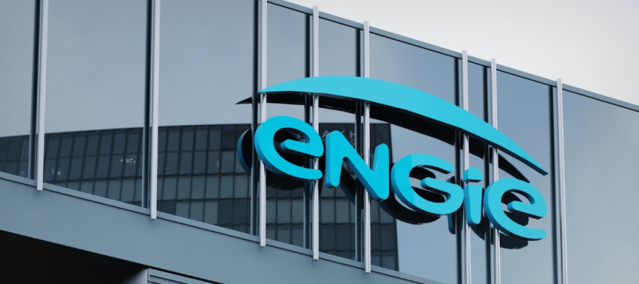 Engie: Έκλεισε 15ετή συμφωνία για την προμήθεια LNG σε ηλεκτροπαραγωγικές μονάδες στην Ταϊλάνδη
