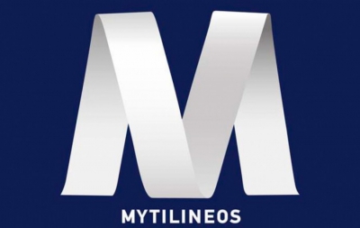 Μυτιληναίος: Έναρξη του προγράμματος αγοράς ιδίων μετοχών έως 10%
