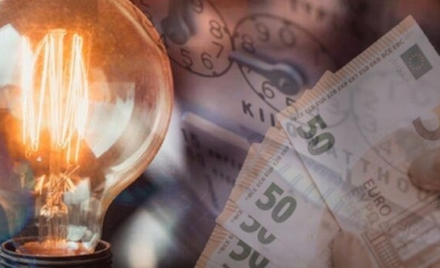 Ρεύμα: Πού «σκοντάφτουν» οι καταναλωτές – 373 υποθέσεις στον Ενεργειακό Διαμεσολαβητή της  ΡΑΑΕΥ