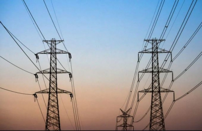 ΕΙΑ: Ξεπέρασε το 3% η μείωση της κατανάλωσης ηλεκτρικής ενέργειας στις ΗΠΑ λόγω των lockdown