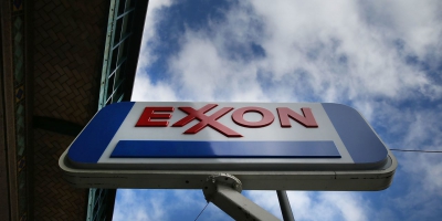 Η Exxon ήταν πρωτοπόρος στις μπαταρίες ροής ψευδαργύρου βρωμίου