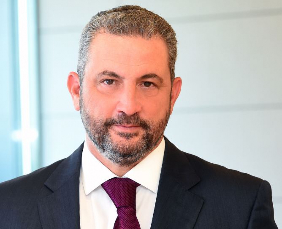 Intrakat: Προχωρά σε αύξηση κεφαλαίου κατά 100 εκατ. ευρώ, υπέρ των υφιστάμενων μετόχων