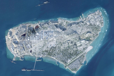 Ιράν: Πληροφορίες για επίθεση ΗΠΑ- Ισραήλ στο νησί Χάργκ