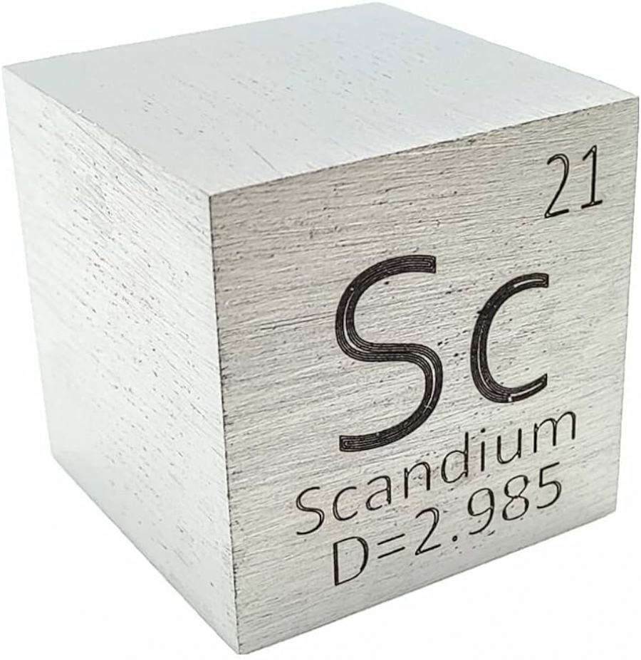 Οι διαγωνισμοί για τις κρίσιμες πρώτες ύλες στο ελληνικό υπέδαφος και η Mytilineos