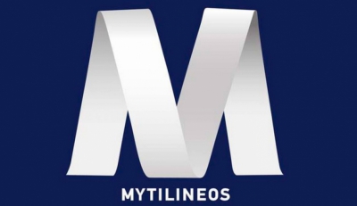 Mytilineos: Αύξηση 113% στα 143 εκατ. ευρώ τα καθαρά κέρδη το α΄τρίμηνο - Στα 225 εκατ. ευρώ το EBITDA