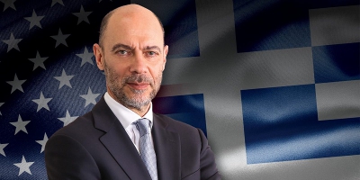 Ανταγωνιστικότητα ή Περιθωριοποίηση: Η Μεγάλη Απόφαση της Ευρώπη