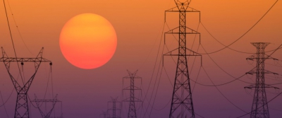 Ο ΙΑΕΑ κινείται για την αποκατάσταση της ηλεκτροδότησης του πυρηνικού σταθμού Ζαπορίζια (Οil Price)