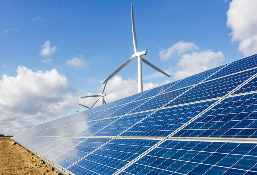 ΔΑΠΕΕΠ: Στα 79,69 εκατ. το έλλειμμα του ΕΛΑΠΕ τον Δεκέμβριο 2020 – Μεγαλύτερη κατά 40 εκατ. η «τρύπα» στη νέα πρόβλεψη