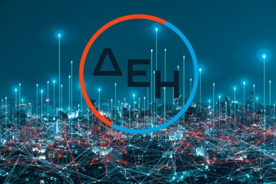 Μπαράζ αναβαθμίσεων για ΔΕΗ από Piraeus Sec και Optima μέχρι 18,5 ευρώ