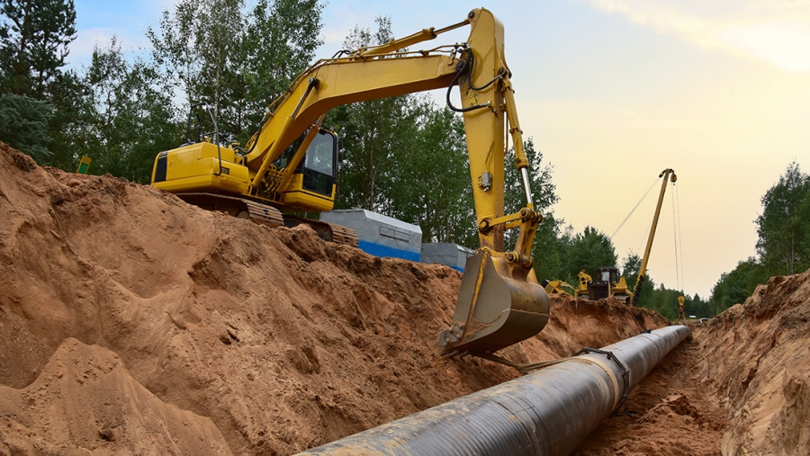 Ανθεκτικότητα υποδομών: Εθνικό σχεδιασμό, πόρους και εγγυημένη περίοδο συντήρησης ζητά η αγορά