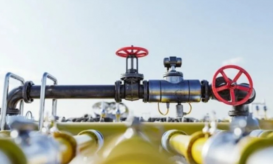 ΡΑΑΕΥ: Αναρτήθηκε η τρίτη αναφορά για τη λιανική αγορά αερίου, για τον μήνα Μάιο