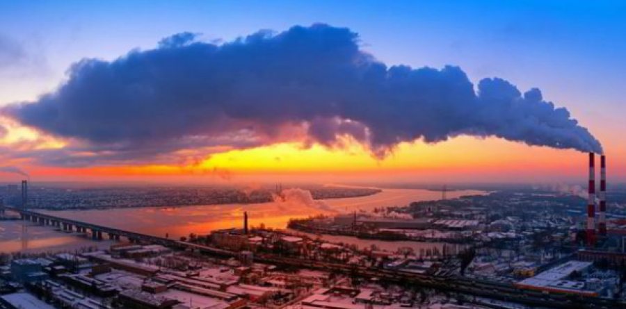 ΝΖΤ: Πάνω από 1.000 πολυεθνικές δεν έχουν «κανένα στόχο για καθαρό μηδέν»