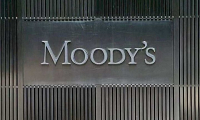 Moody's: Πόσο εκτεθειμένη είναι η Ελλάδα στο ενεργειακό ρίσκο λόγω Ουκρανίας