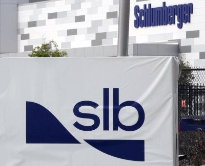 Η SLB ανακοίνωσε την αγορά της ChampionX έναντι 8 δισ. δολ.