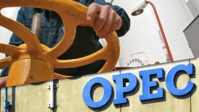 ΟΠΕΚ + : Η συνάντηση δεν αναμένεται να οδηγήσει σε βαθύτερες περικοπές παραγωγής πετρελαίου