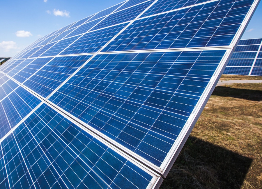 «Παγώνουν» οι ανακλήσεις βεβαιώσεων απαλλαγής για φωτοβολταϊκά 500 kW – 1 MW