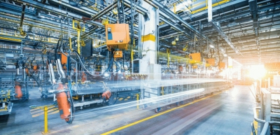 ΕΒΙΚΕΝ: Επείγει η άμεση μείωση του κόστους ενέργειας για τη βιομηχανία