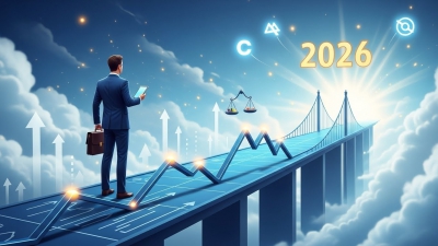 S&P 500 στις 8.000, χρυσός στα 5.400 δολάρια και διπλασιασμός της Tesla - Οι κορυφαίες επενδυτικές ιδέες για το 2026