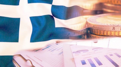 Τρίμηνο βαρόμετρο για ελληνική οικονομία και νέα μέτρα