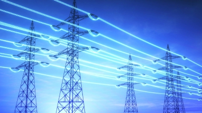 Το σχέδιο δράσης της Κομισιόν για την αναβάθμιση των ηλεκτρικών δικτύων - Τα 7 βασικά σημεία