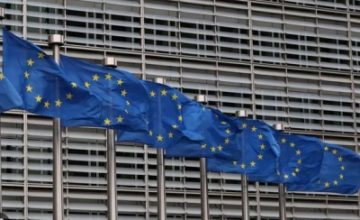 Reuters: Η ΕΕ εξετάζει τη μερική έξοδο από τη συνθήκη για την ενέργεια λόγω των ανησυχιών για το κλίμα